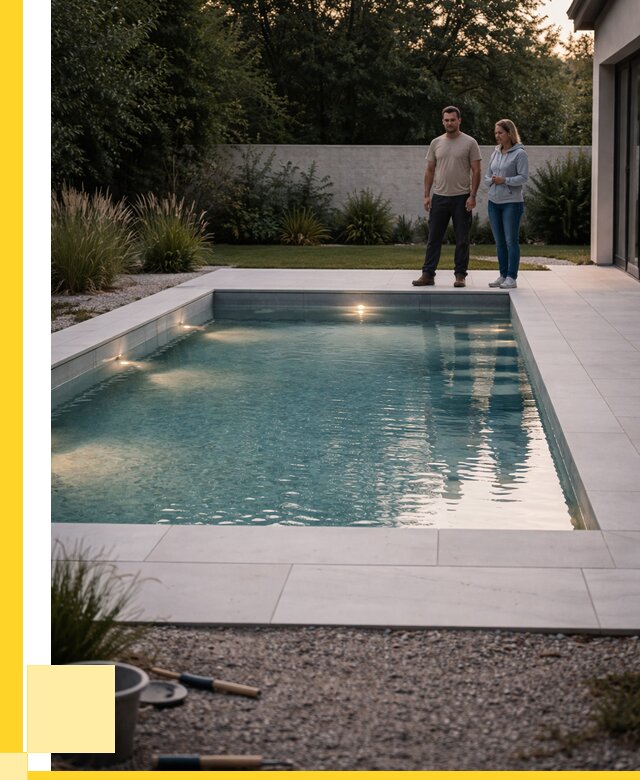 Проектирование бассейнов в Мичуринске от 72478 р. | ЭриданМчр