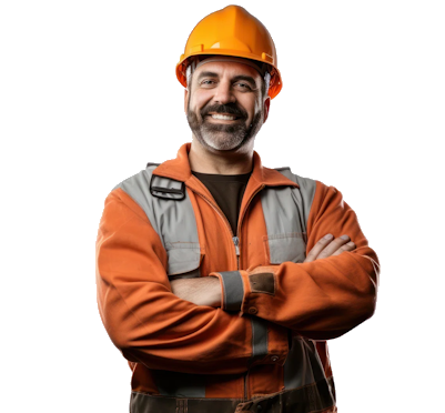 Вас интересует Продажа и установка электрокаменок для саун в Мичуринске? задайте вопрос